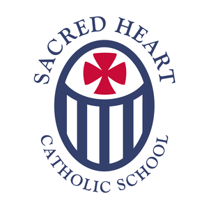 Event Home: Sacred Heart Catholic School